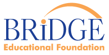 Bridge Educational Foundation