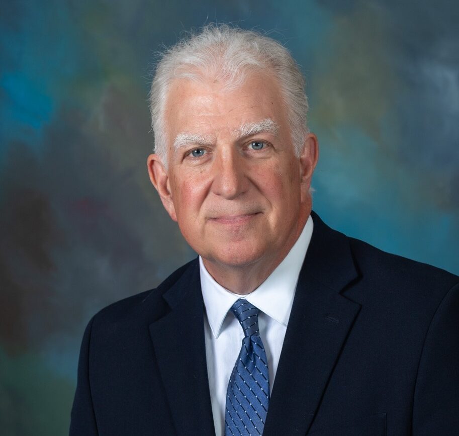 Christopher J. Masciantonio, Esq.