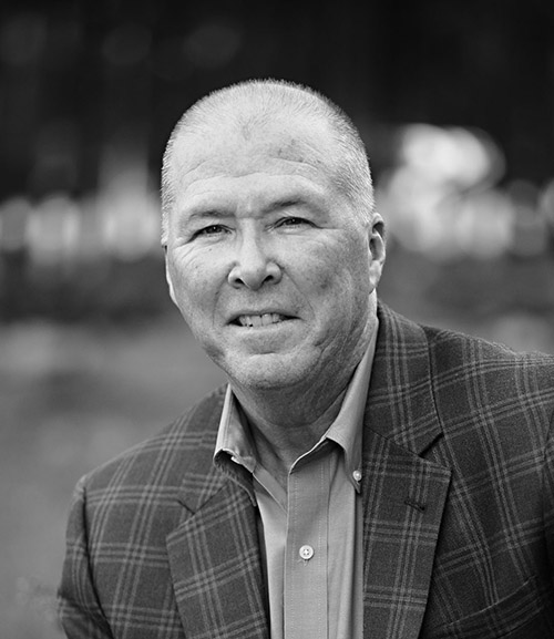Gene Barr